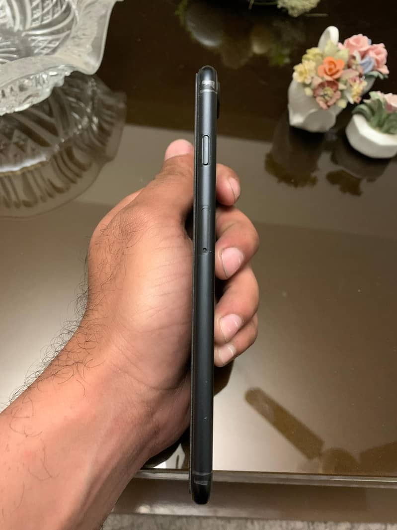Apple iphone 7 plus 8