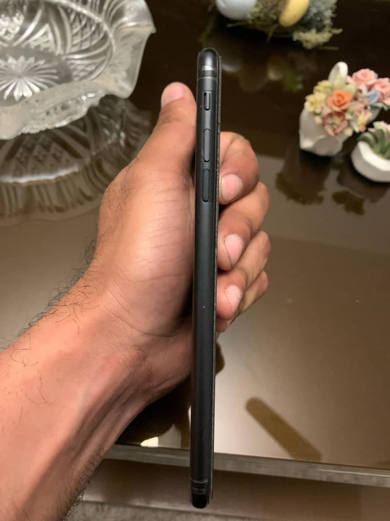 Apple iphone 7 plus 9