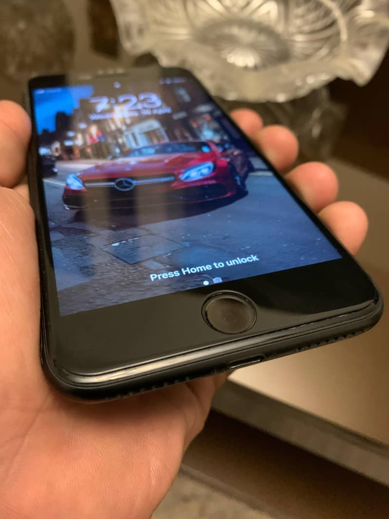 Apple iphone 7 plus 10
