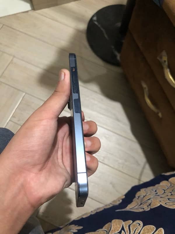 iPhone 13 pro max 256GB factory unlock! 2