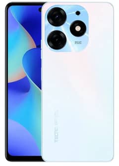 tecno spark 10 pro ha 8.00 GB