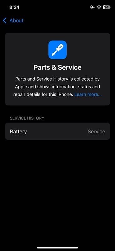 iphone 11 pro 9
