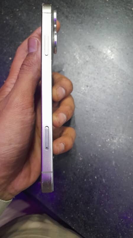 iphone xr converted in 15pro 2