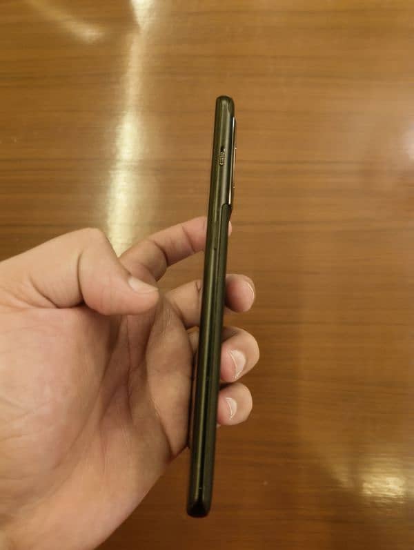 one plus 10 pro official PTA approved 10/10 condition 3