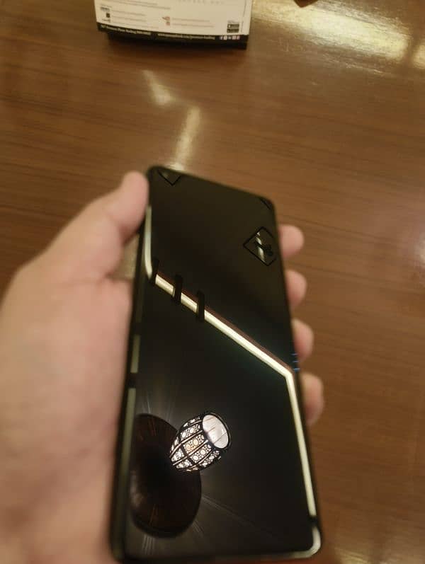 one plus 10 pro official PTA approved 10/10 condition 8