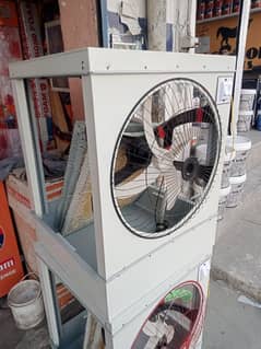 12 v lahori cooler