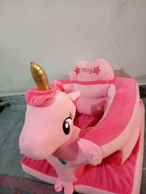 sofa seter 1