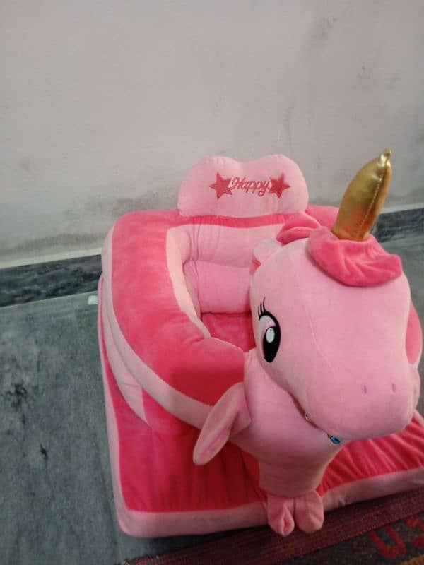 sofa seter 3