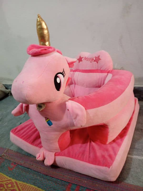 sofa seter 6