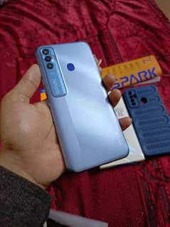 mobile