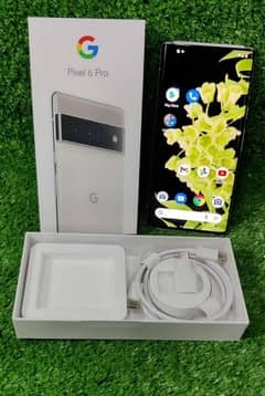 google pixel 6pro mobile phone 03231510910 what'sapp