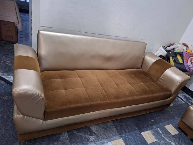 sofas 0