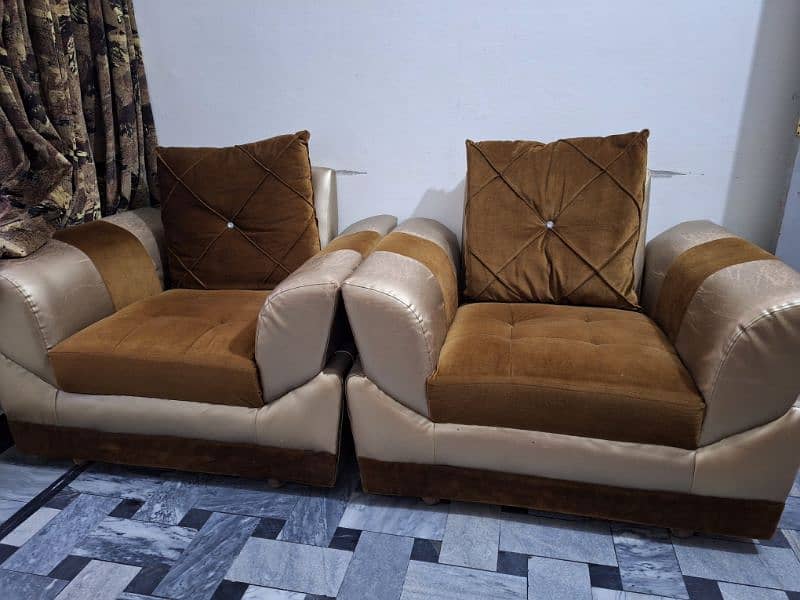 sofas 1