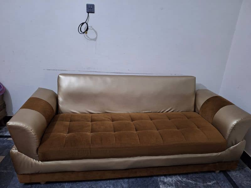 sofas 2