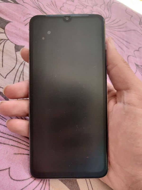 one plus 7 10/10 pta approved 2