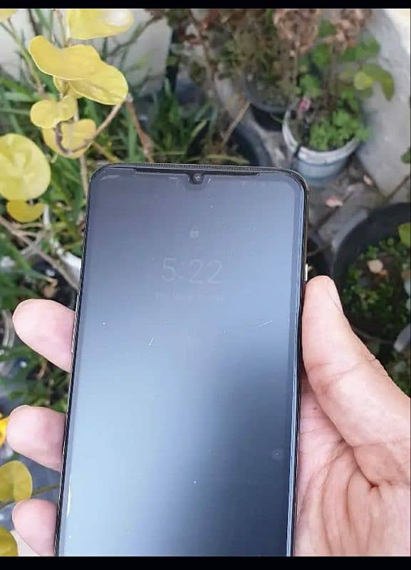 one plus 7 10/10 pta approved 4