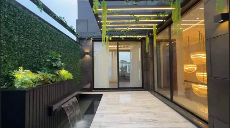 Aluminium window/Upvc door/Glass work/Glass Partition/Upvc window 0