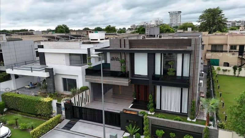 Aluminium window/Upvc door/Glass work/Glass Partition/Upvc window 11