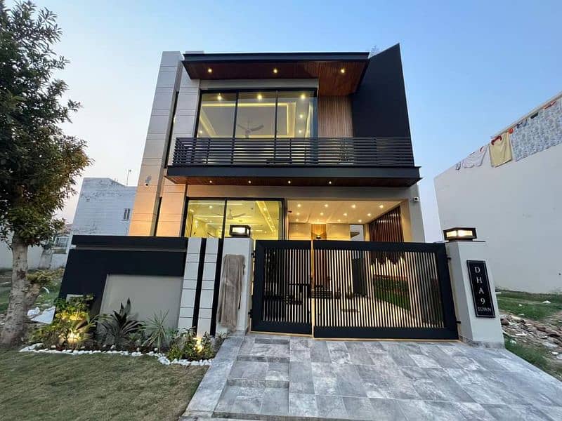 Aluminium window/Upvc door/Glass work/Glass Partition/Upvc window 15