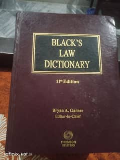 BLACKS