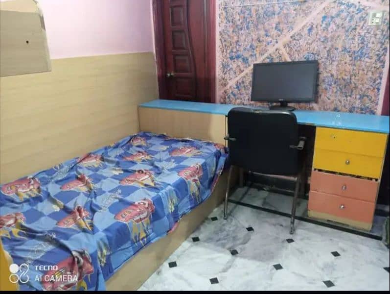 bed in a bed bunker bed hy ik bed hy 0