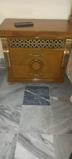New