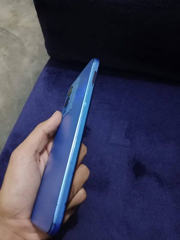 Infinix Note 12 1