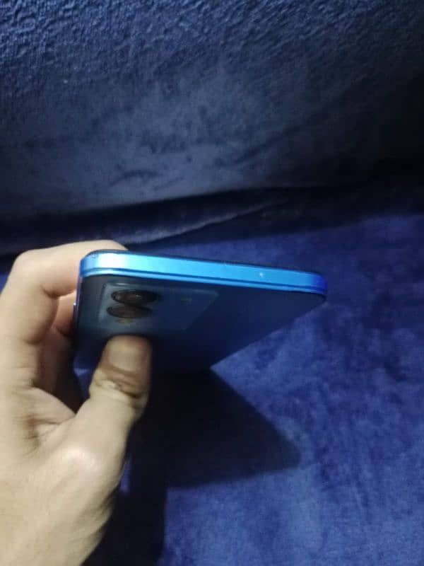 Infinix Note 12 2