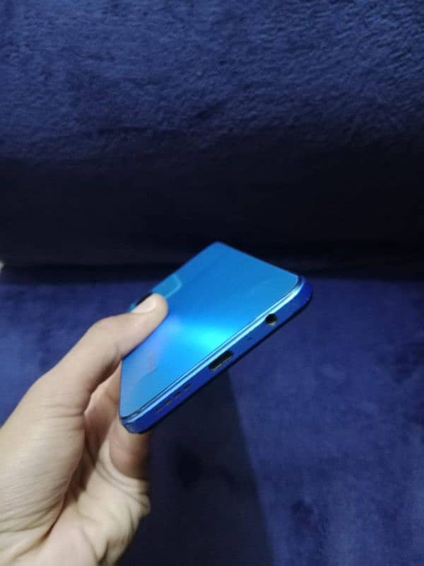 Infinix Note 12 3