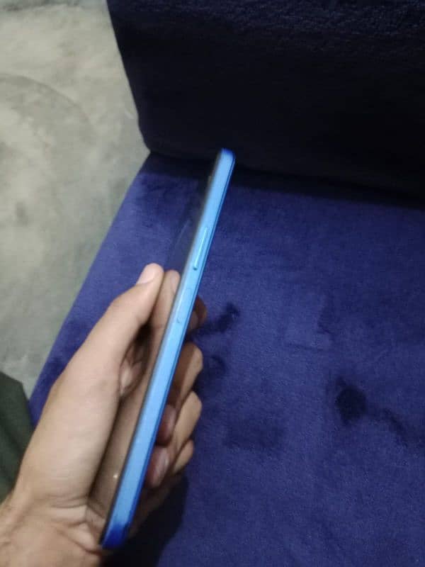 Infinix Note 12 4