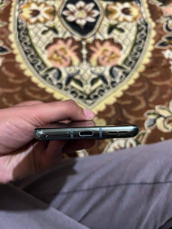 OnePlus 10 pro 10/10 exchange possible 3