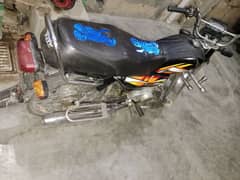cd