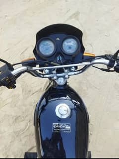 all