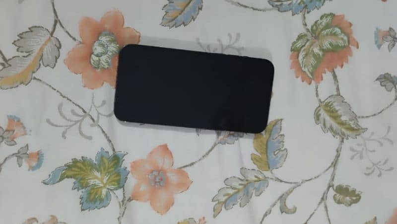 iphone 14 pro max 256GB,non PTA, factory unlocked,USA model 1