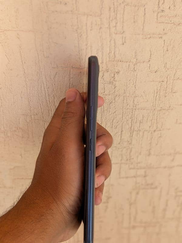 TECNO SPARK 8C 3