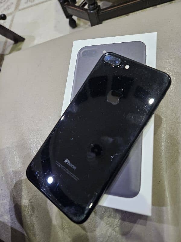 iphone 7 plus non pta 1