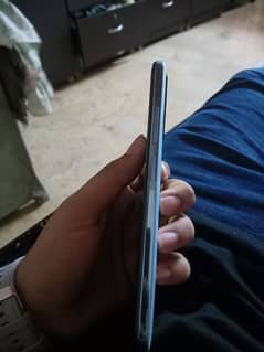 RAM