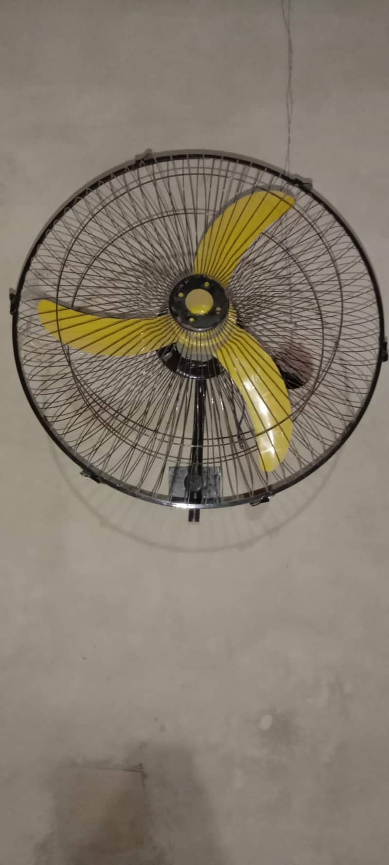 12 volt fast speed fan 0