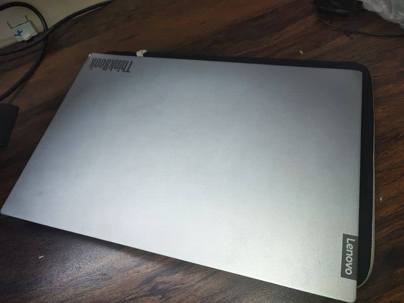 Lenovo thinkbook for sale 0