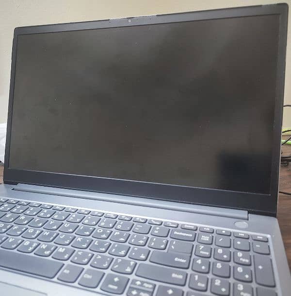 Lenovo thinkbook for sale 1