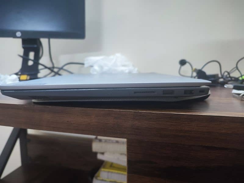 Lenovo thinkbook for sale 2