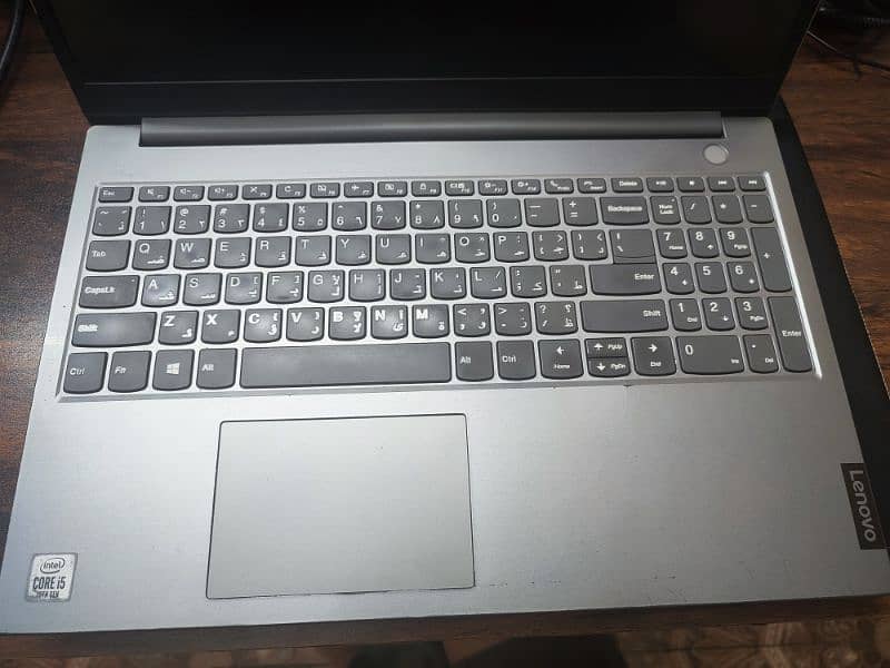 Lenovo thinkbook for sale 4