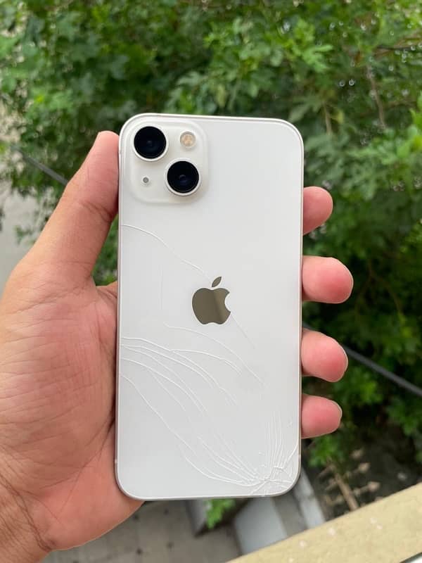 iphone 13 pta approved 2