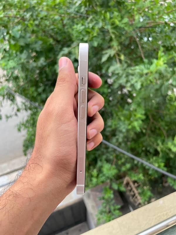 iphone 13 pta approved 3