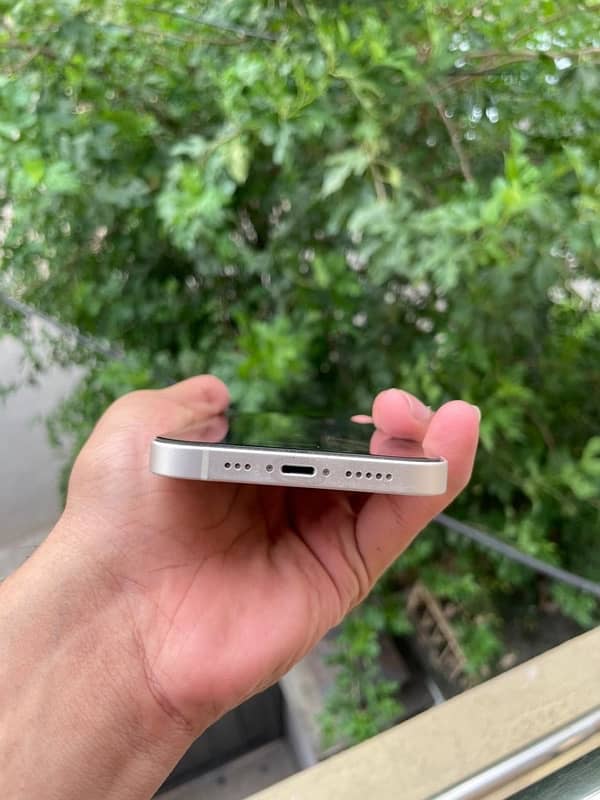 iphone 13 pta approved 5