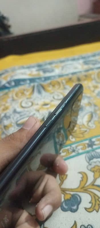 Infinix Smart 5  3/64 3