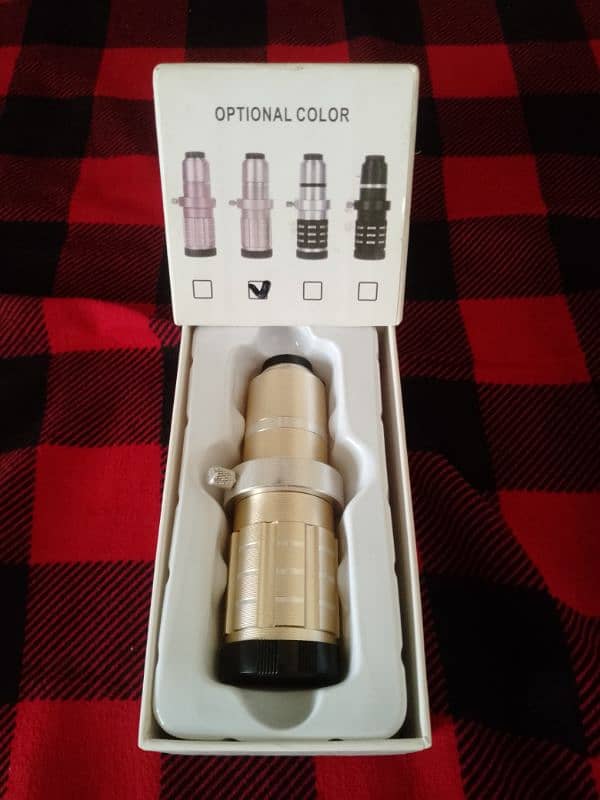 iphone to Android zooming Lenes photos shootes best Lenes 0