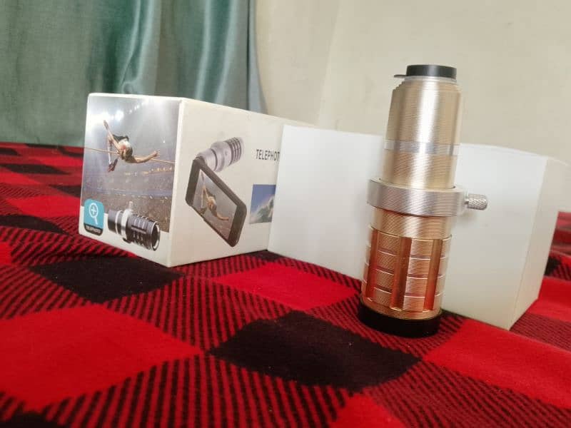 iphone to Android zooming Lenes photos shootes best Lenes 1
