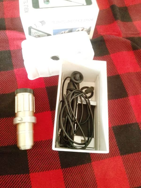 iphone to Android zooming Lenes photos shootes best Lenes 2