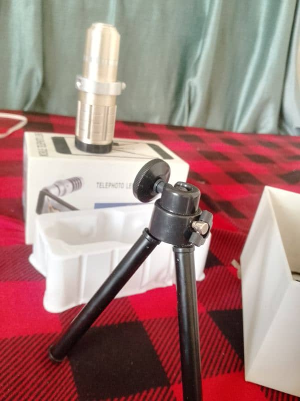 iphone to Android zooming Lenes photos shootes best Lenes 3
